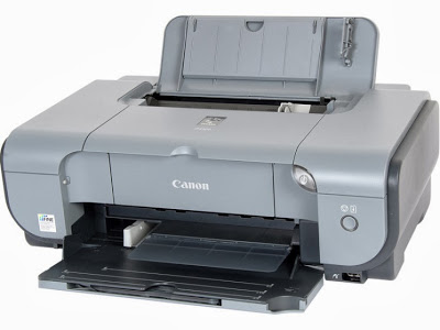 driver canon 3300 printer
